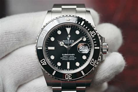 yupoo rolex submariner|Rolex dive watch.